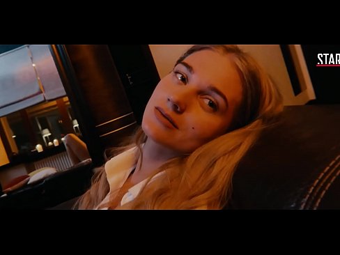 ❤️ صحنه سکس با کریستینا آسموس (FULL HD 1080) ️ لعنتی در fa.amourpassionfever.ru ﹏