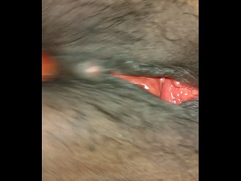 ❤️ Spread My Fat Pussy Make It Squirt ️ لعنتی در fa.amourpassionfever.ru ﹏