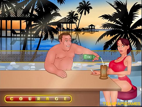 ❤️ خزیدن پزشکی کودک در استراحتگاه bdsm ️ لعنتی در fa.amourpassionfever.ru ﹏