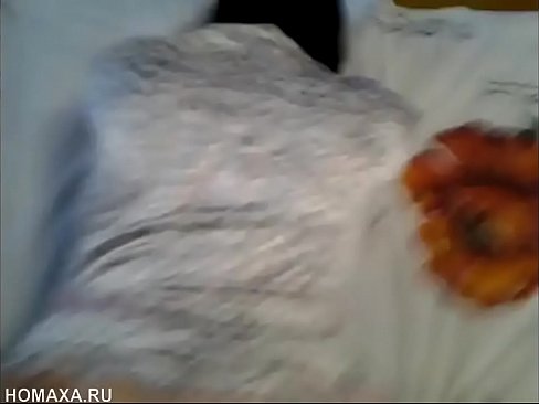 ❤️ لعنت به زنش با الاغ زرق و برق دار ️ لعنتی در fa.amourpassionfever.ru ﹏