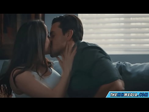 ❤️ رابطه جنسی عاشقانه با یک مادر خوش اندام ️ لعنتی در fa.amourpassionfever.ru ﹏