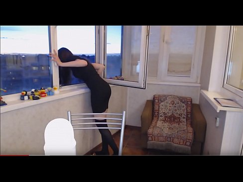 ❤️ سعی کنید با Streamer Olyasha 1080p (مترونوم) پایان ندهید ️ لعنتی در fa.amourpassionfever.ru ﹏